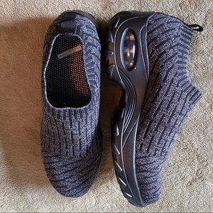 Walking Shoes for Women